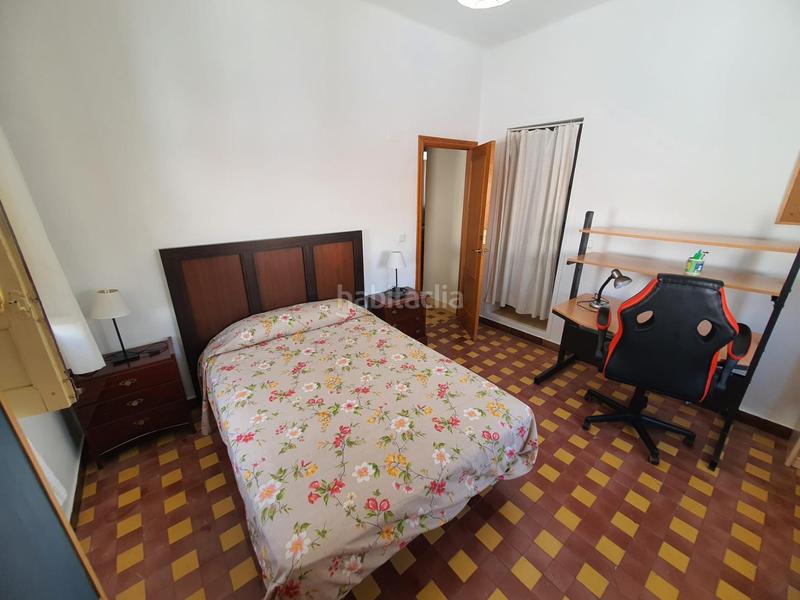 Foto 73954cdb-c23a-4f61-b80b-d3850f996128. Piso gran piso en san lorenzo perfecto como vivienda o como inversión para alquiler en Córdoba