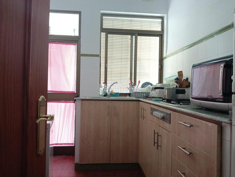 Foto 77fb6017-70bf-4947-8f4d-1a2212a3e05a. Piso gran piso en san lorenzo perfecto como vivienda o como inversión para alquiler en Córdoba