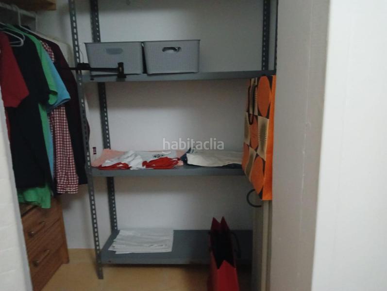 Foto 8ab3ee14-8464-40c3-a37a-b5d63ba78860. Piso gran piso en san lorenzo perfecto como vivienda o como inversión para alquiler en Córdoba