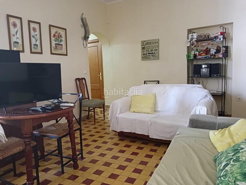 Foto d67a1fd2-d015-4281-a683-12bddb60356e. Piso gran piso en san lorenzo perfecto como vivienda o como inversión para alquiler en Córdoba