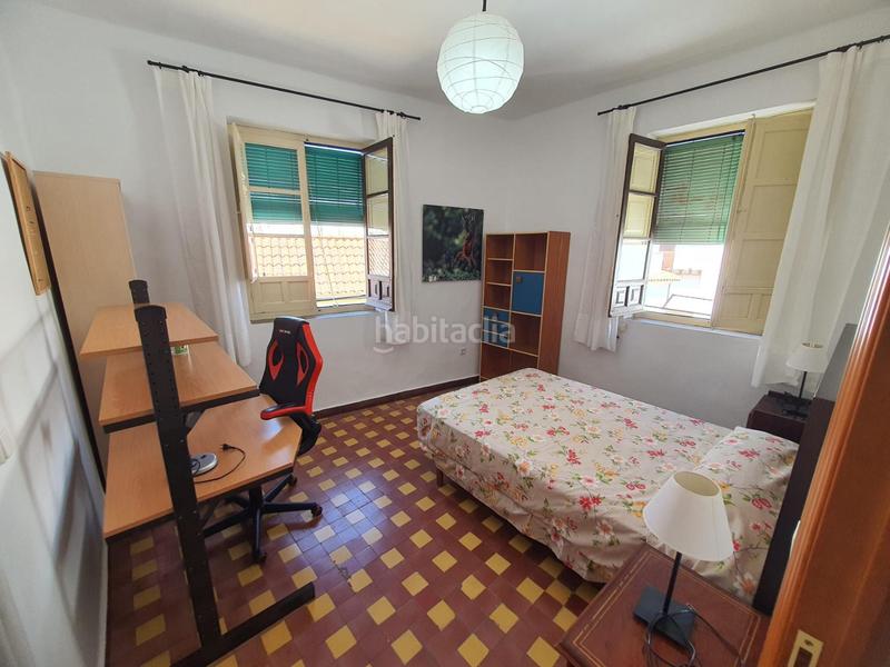Foto f149a14d-0156-4047-90db-658baa051748. Piso gran piso en san lorenzo perfecto como vivienda o como inversión para alquiler en Córdoba