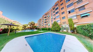 Appartement à Arroyo del Moro - Noreña. Presentamos magnifica vivienda en zona arroyo del moro de 3 dorm