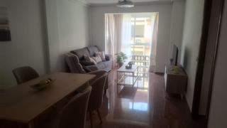 Location Appartement à Ciudad Jardín - Zoco. Amplio piso en medina azahara, córdoba ideal para estudiantes