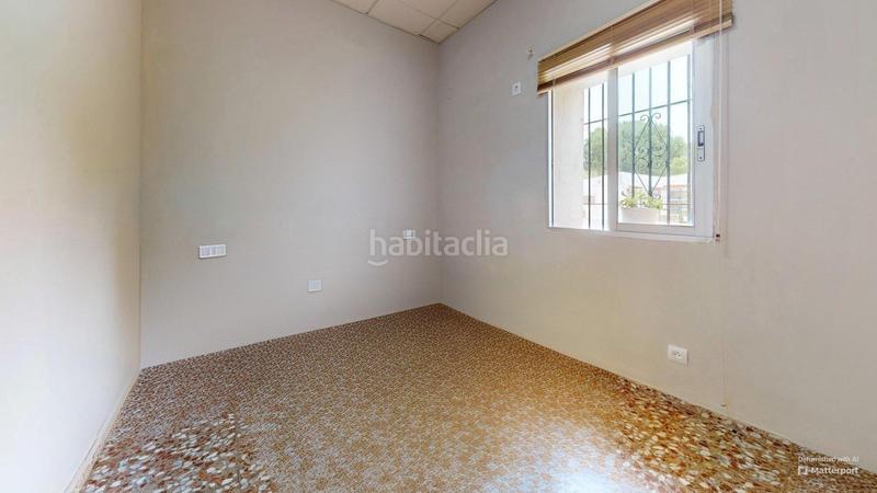 Foto 09414bcc-8296-4c20-8678-530c35d3b898. Mas avec piscine dans El Higuerón Córdoba