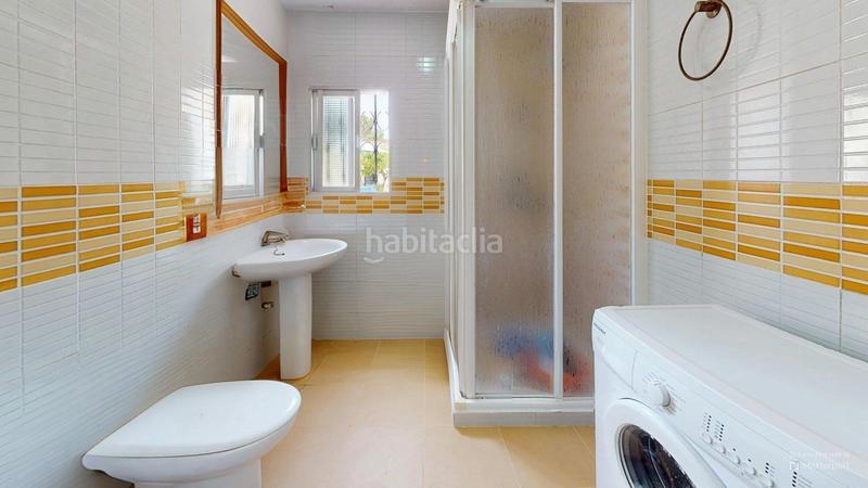 Foto 0cbf5aaa-8d56-4056-934d-f923463264e9. Mas avec piscine dans El Higuerón Córdoba