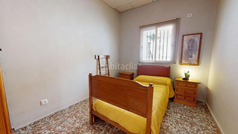 Foto 10dd03fd-5916-4e6f-ab47-19427403388e. Mas avec piscine dans El Higuerón Córdoba