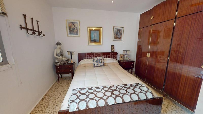 Foto 15e24d58-a1a5-4bad-a999-6f78440f19f8. Mas avec piscine dans El Higuerón Córdoba