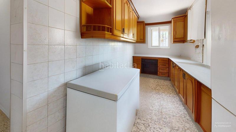 Foto 1daa2af0-e2b9-4436-bc7a-a2a0e847008d. Mas avec piscine dans El Higuerón Córdoba