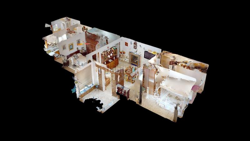 Foto 1ec95811-c3f8-42d3-a8e4-50942b0ac886. Mas avec piscine dans El Higuerón Córdoba