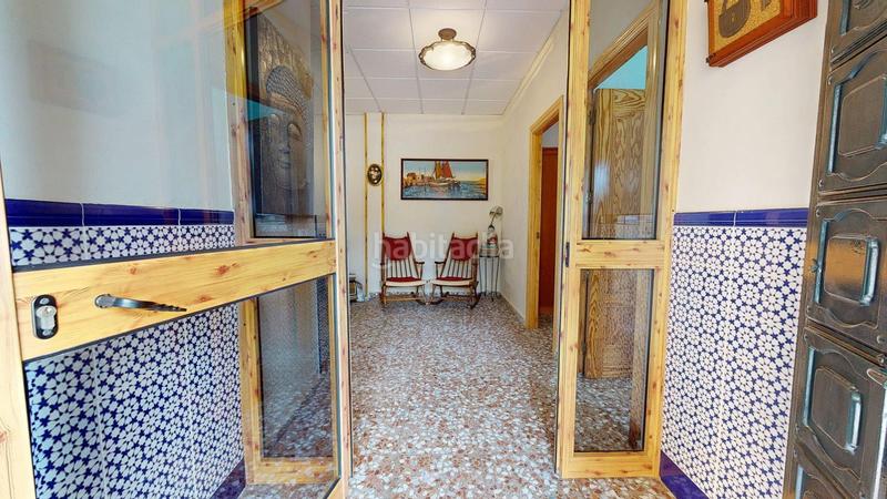 Foto 236fe7e8-dff3-43a6-bf71-33532d4ec7fa. Mas avec piscine dans El Higuerón Córdoba