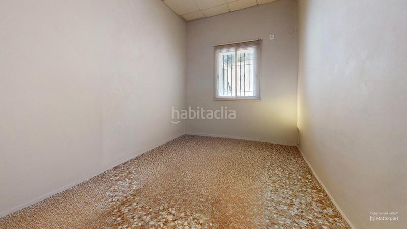 Foto 385d261b-63b5-4afb-8e3a-14b856198558. Mas avec piscine dans El Higuerón Córdoba