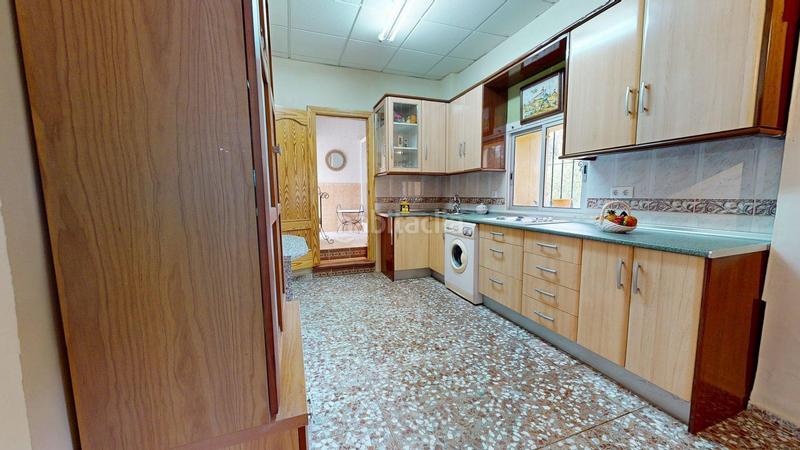 Foto 39bd51cf-f7cb-49ce-b029-7f53898516e8. Mas avec piscine dans El Higuerón Córdoba