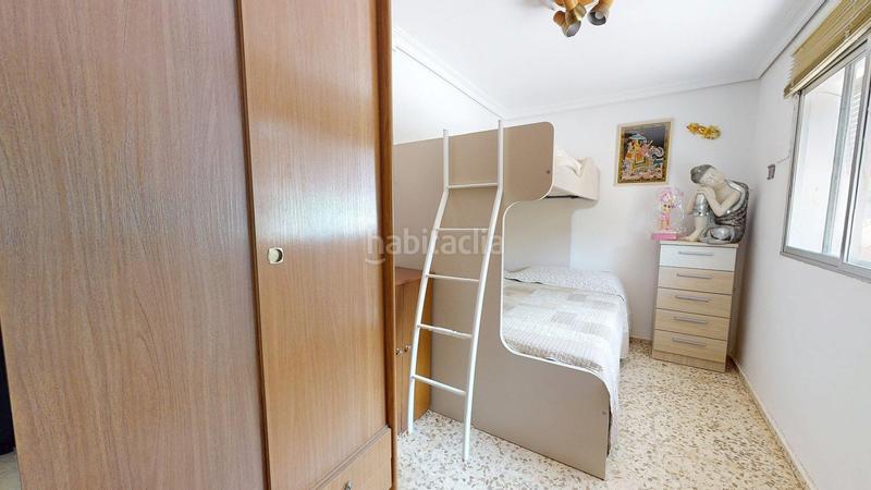 Foto 3b1ba679-5ce5-4779-b6d3-3bf9c6b94588. Mas avec piscine dans El Higuerón Córdoba