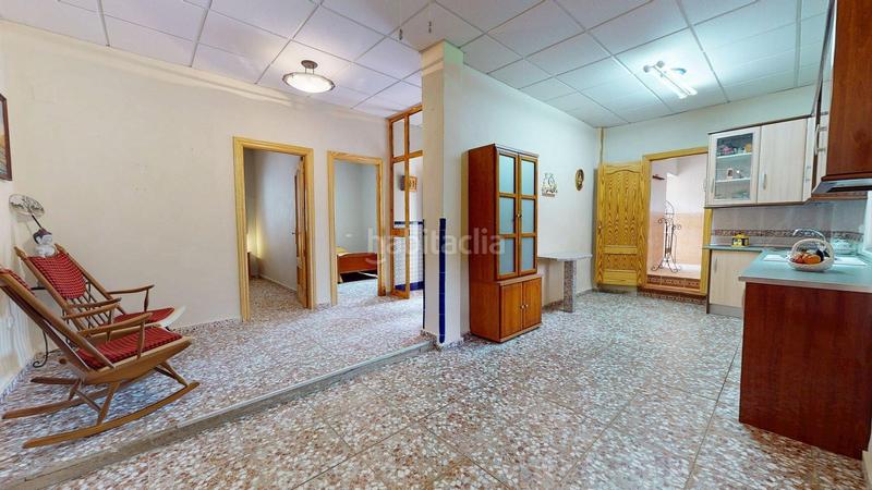 Foto 4089037a-4e09-4d93-a169-7d08087b83d4. Mas avec piscine dans El Higuerón Córdoba