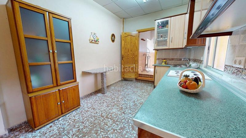 Foto 4e917fb9-12d9-437d-a739-b4180ab47479. Mas avec piscine dans El Higuerón Córdoba