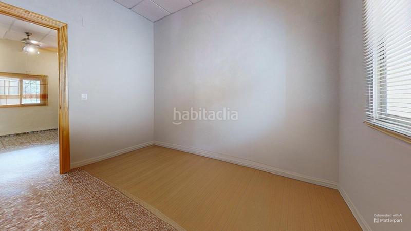 Foto 67906783-7368-4e20-92fc-f03950aff237. Mas avec piscine dans El Higuerón Córdoba