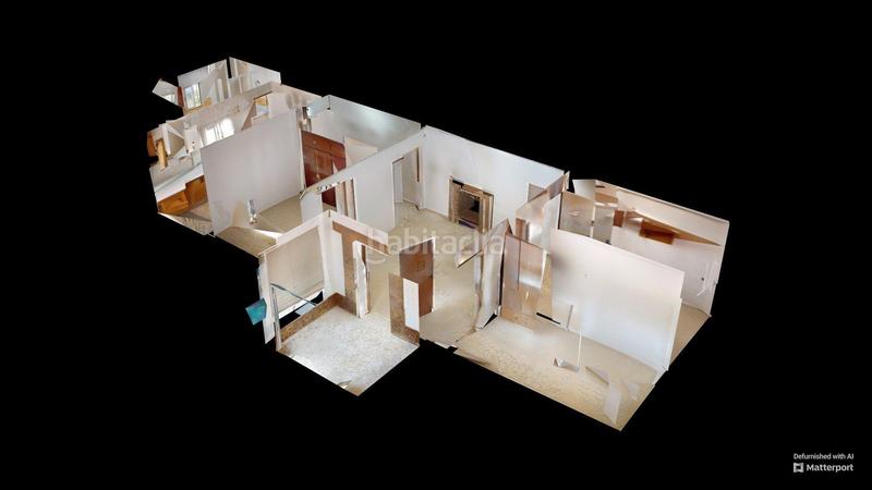 Foto 7064b827-f3ea-4663-bfa6-867fc24dd76f. Mas avec piscine dans El Higuerón Córdoba