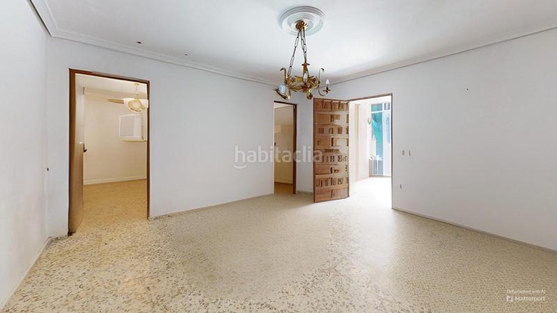 Foto 717f345e-d882-4e00-b648-089c784c68c8. Mas avec piscine dans El Higuerón Córdoba