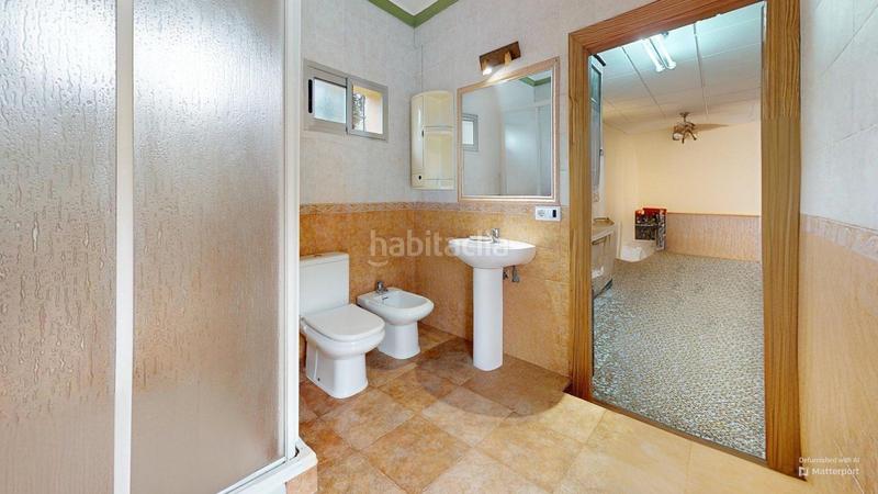 Foto 797791ca-bed4-4baf-8d92-48c166cf3a79. Mas avec piscine dans El Higuerón Córdoba