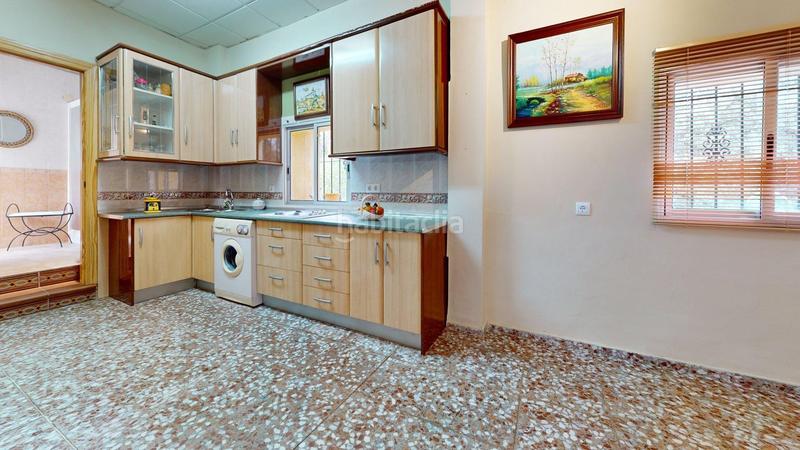 Foto 85d906f2-fd2d-4e64-80cf-9c6fc90a0fb0. Mas avec piscine dans El Higuerón Córdoba