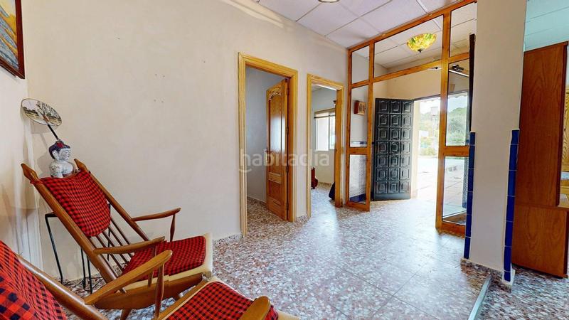 Foto 9213803b-575b-4d41-b4b9-d6b8c42b2ddf. Mas avec piscine dans El Higuerón Córdoba