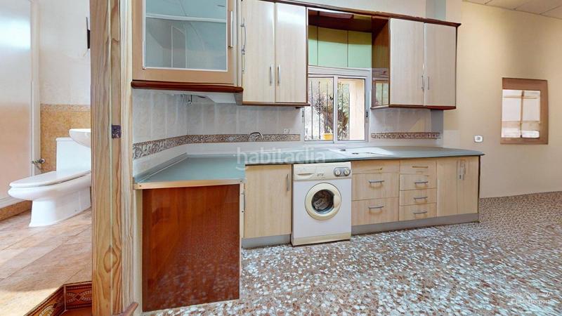 Foto ac487782-19d1-4ede-98d5-177a62b7acb6. Mas avec piscine dans El Higuerón Córdoba