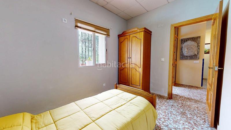 Foto b2332ece-5807-4501-8888-d8517982650c. Mas avec piscine dans El Higuerón Córdoba