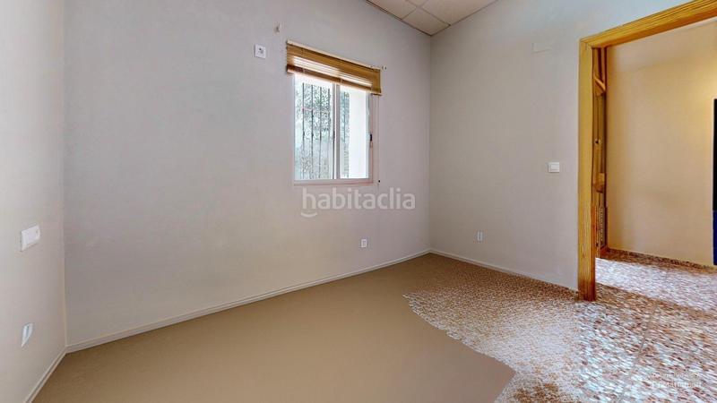 Foto b95e658f-a1ba-44bd-9677-83c8152b1f2c. Mas avec piscine dans El Higuerón Córdoba