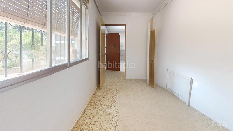 Foto bbcef308-21fe-4c9e-a9ce-60ebac92992d. Mas avec piscine dans El Higuerón Córdoba