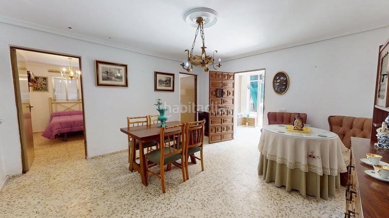 Foto bc242a64-2f52-4af8-aab1-9e7cb5b7d17d. Mas avec piscine dans El Higuerón Córdoba