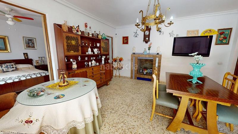 Foto ccd71060-ac53-45cd-9a56-e616035ffb51. Mas avec piscine dans El Higuerón Córdoba