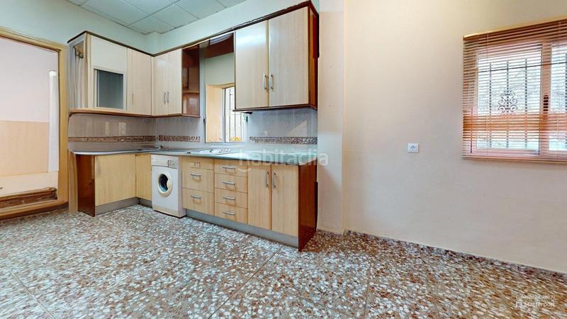 Foto dd904374-e198-4b69-9c9a-6e59f9e149a2. Mas avec piscine dans El Higuerón Córdoba