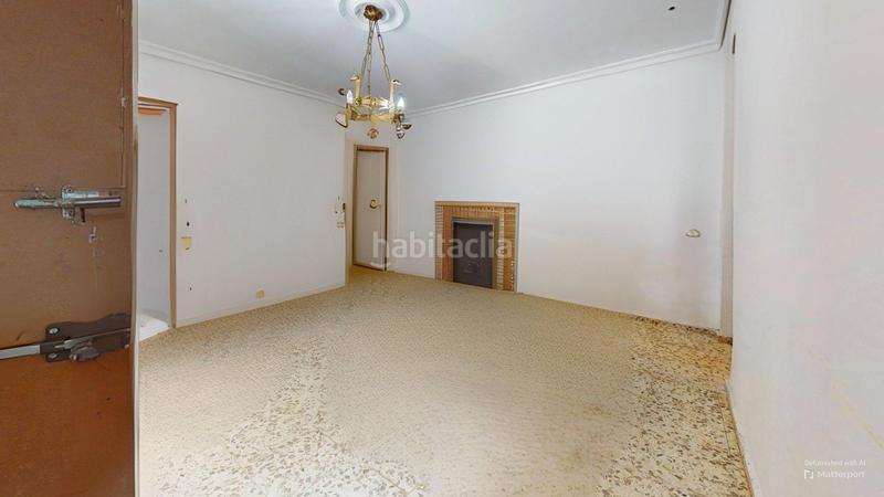 Foto e3c4033e-0f91-44e6-ab87-fae55926e7cc. Mas avec piscine dans El Higuerón Córdoba