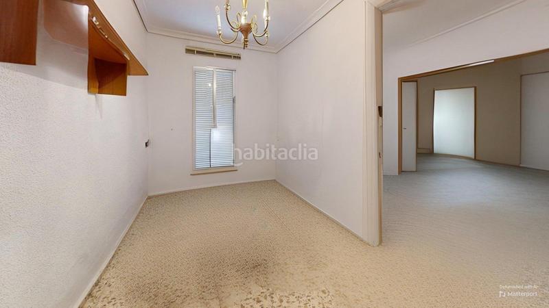 Foto f2782a68-6051-4ade-836d-b62b0944b19a. Mas avec piscine dans El Higuerón Córdoba