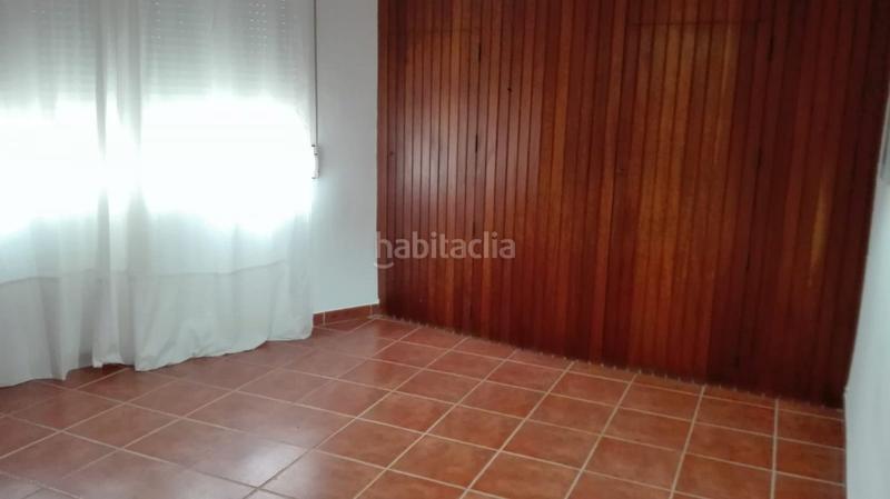 Foto 2a81e0c7-2800-4b89-a0aa-a2480ea33a24. Piso  exterior junto a cruz conde en Centro Córdoba
