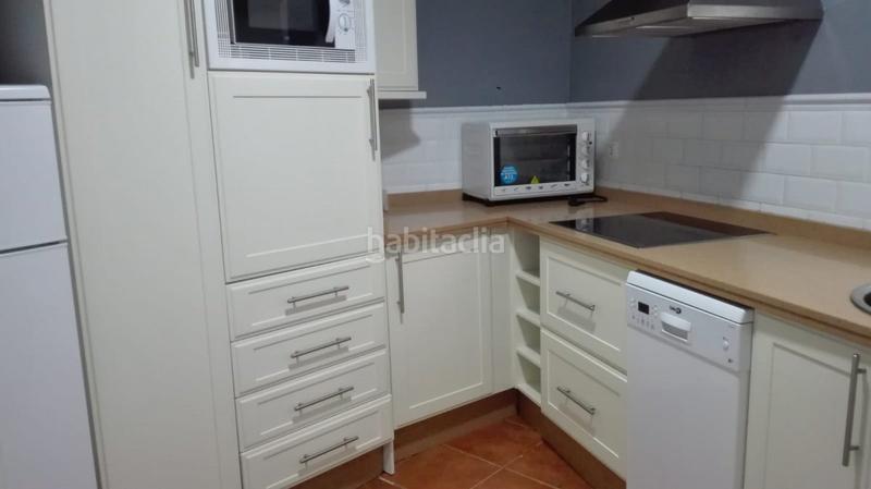 Foto a77adaae-ed26-47e0-8faf-704ca024856a. Piso  exterior junto a cruz conde en Centro Córdoba