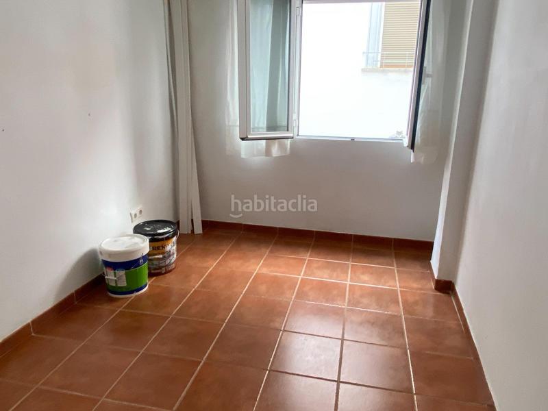 Foto f11194fe-07db-4658-8c0e-3b74d5210827. Piso  exterior junto a cruz conde en Centro Córdoba