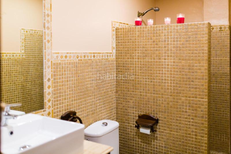 Foto 446a96d9-c314-4c43-928c-4ca6e32a02b8. Apartamento coqueto apartamento amueblado en casco histórico - ribera - san basilio Córdoba