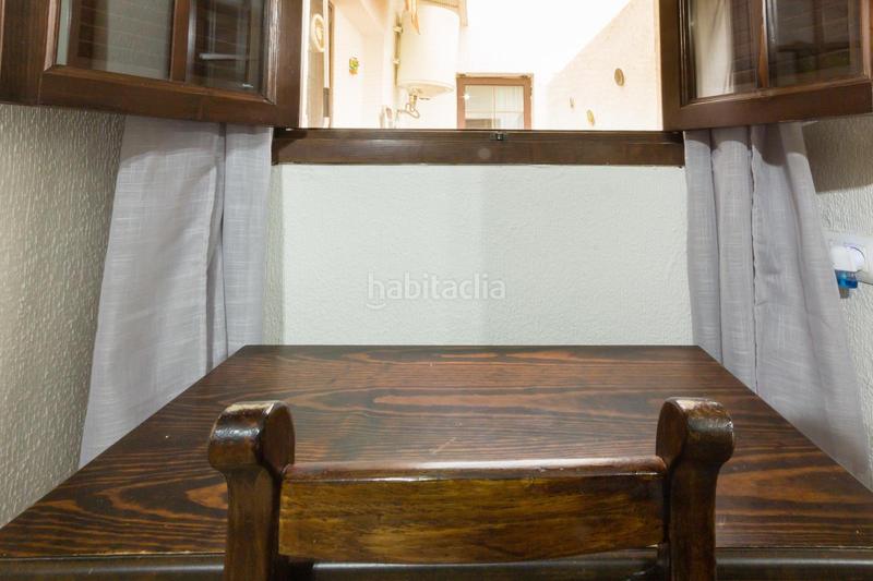 Foto 44efb17a-8dcd-4c44-bd8c-8ba9875e0714. Apartamento coqueto apartamento amueblado en casco histórico - ribera - san basilio Córdoba