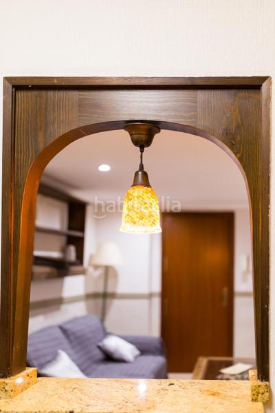 Foto 63617e82-2814-4ada-a5bd-23fcffed0895. Apartamento coqueto apartamento amueblado en casco histórico - ribera - san basilio Córdoba