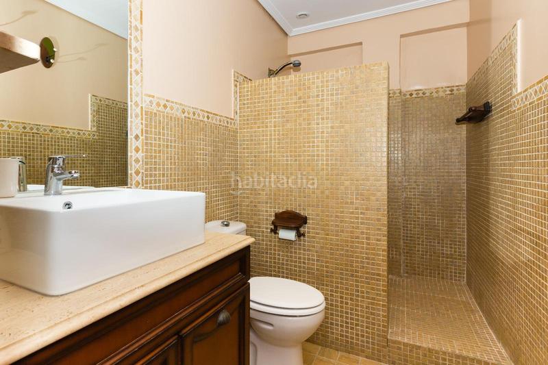 Foto 9eb1cc91-d781-4d46-8e46-087c04ad68f6. Apartamento coqueto apartamento amueblado en casco histórico - ribera - san basilio Córdoba