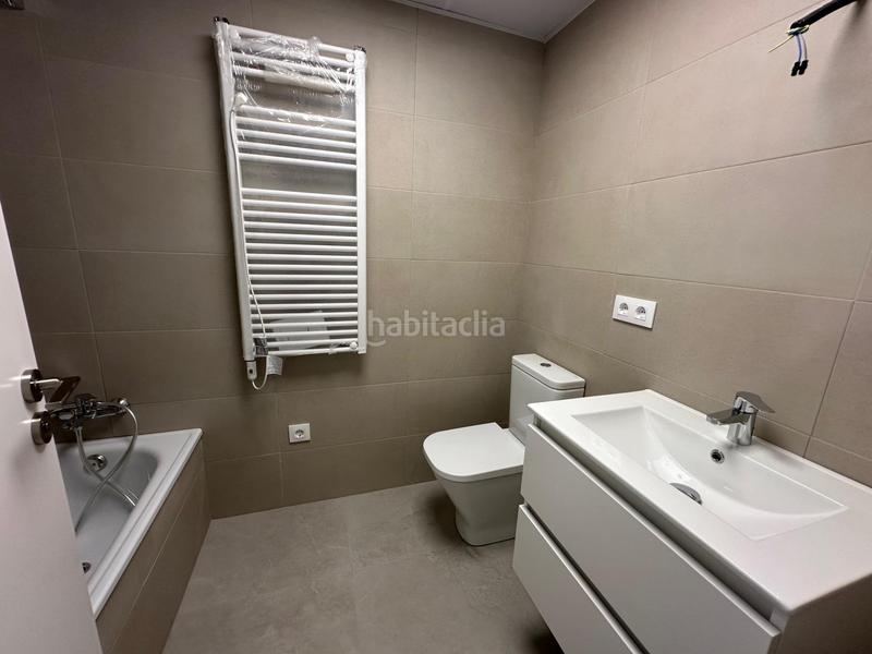 Foto b05a245f-f7fd-4481-8e17-6da28136df78. Attico con riscaldamento parcheggio piscina in Poniente-Norte - Miralbaida - Parque Azahara Córdoba