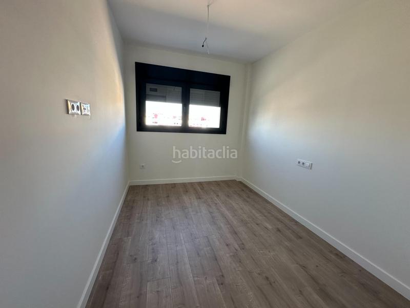 Foto fa8fd3d6-c96d-43a0-a9cb-bea6e7788b2e. Attico con riscaldamento parcheggio piscina in Poniente-Norte - Miralbaida - Parque Azahara Córdoba
