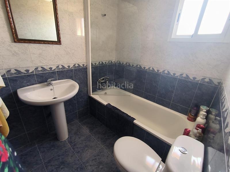 Foto 07e7e6ff-5155-43ae-9aae-96448c21d558. Casa con parcheggio in Villarrubia Córdoba