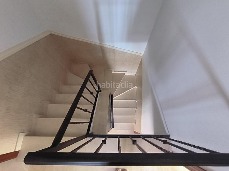 Foto 20174743-777c-4158-967a-36f73c9442ff. Casa con parcheggio in Villarrubia Córdoba