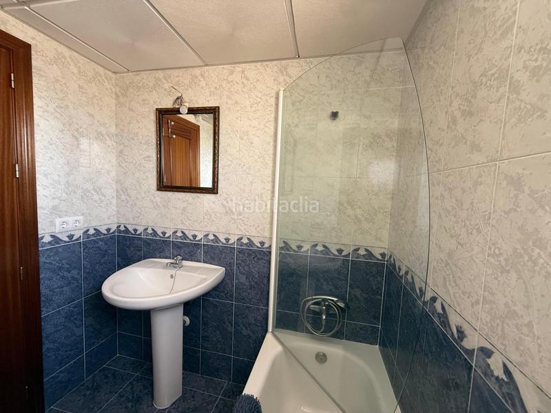 Foto 59d5a685-1698-4fcf-963c-f4e425010e19. Casa con parcheggio in Villarrubia Córdoba