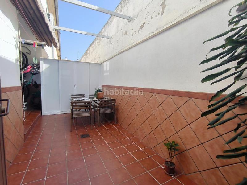 Foto 5a335ba5-0b62-4a8c-94b2-71c6cbc0f7eb. Casa con parcheggio in Villarrubia Córdoba