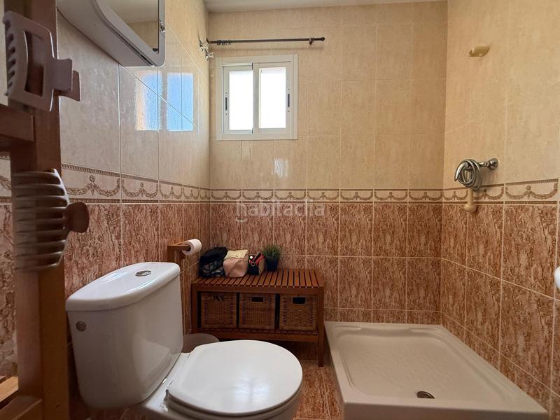 Foto 67b9ab51-39a1-4894-9963-823d39cac3b0. Casa con parcheggio in Villarrubia Córdoba