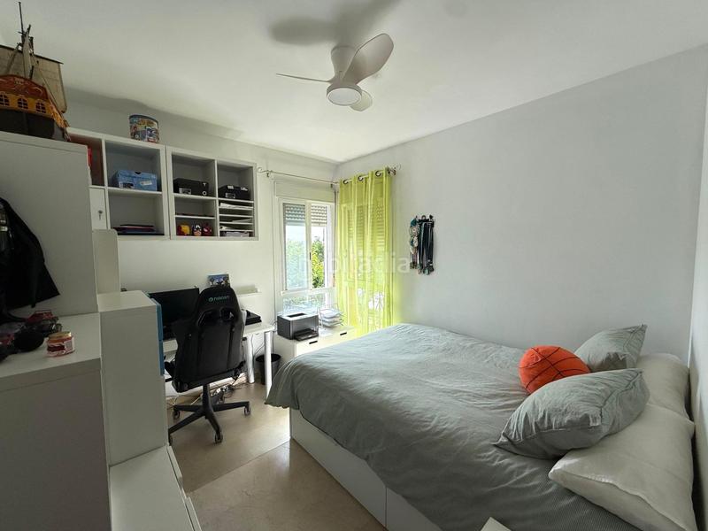 Foto 94c8c4d7-8839-475c-a696-fe1d2649930e. Casa con parcheggio in Villarrubia Córdoba