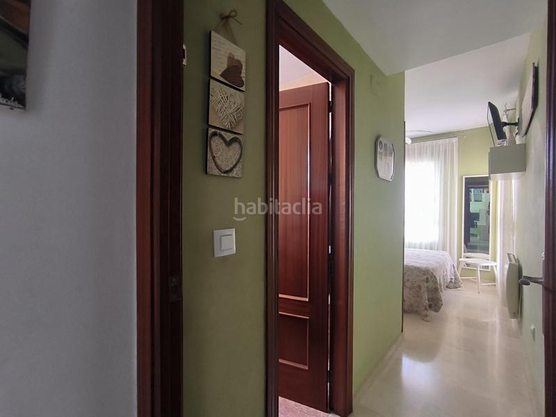 Foto d163dbde-8ef6-4d7c-839c-f90caf4d9552. Casa con parcheggio in Villarrubia Córdoba